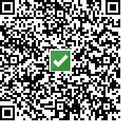 Healthcare Providers Similar to 1780421677 NPI Number | NPI Registry | www.DataLabs.Health