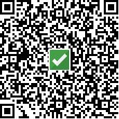 Healthcare Providers Similar to 1780421826 NPI Number | NPI Registry | www.DataLabs.Health