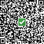 Healthcare Providers Similar to 1780422758 NPI Number | NPI Registry | www.DataLabs.Health