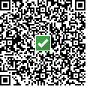 Healthcare Providers Similar to 1780423889 NPI Number | NPI Registry | www.DataLabs.Health