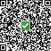 Healthcare Providers Similar to 1780424390 NPI Number | NPI Registry | www.DataLabs.Health