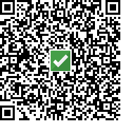 Healthcare Providers Similar to 1780424531 NPI Number | NPI Registry | www.DataLabs.Health