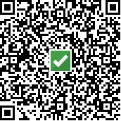 Healthcare Providers Similar to 1780424960 NPI Number | NPI Registry | www.DataLabs.Health