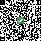 Healthcare Providers Similar to 1780425280 NPI Number | NPI Registry | www.DataLabs.Health