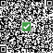 Healthcare Providers Similar to 1780425413 NPI Number | NPI Registry | www.DataLabs.Health