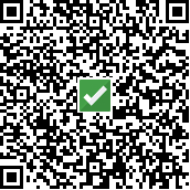 Healthcare Providers Similar to 1780425769 NPI Number | NPI Registry | www.DataLabs.Health