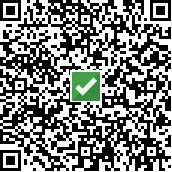 Healthcare Providers Similar to 1780425793 NPI Number | NPI Registry | www.DataLabs.Health