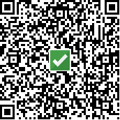 Healthcare Providers Similar to 1780425892 NPI Number | NPI Registry | www.DataLabs.Health