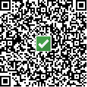 Healthcare Providers Similar to 1780426221 NPI Number | NPI Registry | www.DataLabs.Health