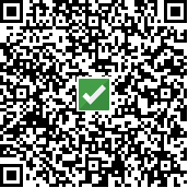 Healthcare Providers Similar to 1780426387 NPI Number | NPI Registry | www.DataLabs.Health