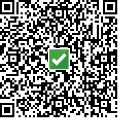 Healthcare Providers Similar to 1780426460 NPI Number | NPI Registry | www.DataLabs.Health