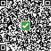 Healthcare Providers Similar to 1780426577 NPI Number | NPI Registry | www.DataLabs.Health