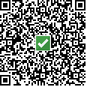 Healthcare Providers Similar to 1780426890 NPI Number | NPI Registry | www.DataLabs.Health