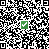 Healthcare Providers Similar to 1780427518 NPI Number | NPI Registry | www.DataLabs.Health