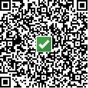 Healthcare Providers Similar to 1780427948 NPI Number | NPI Registry | www.DataLabs.Health