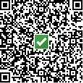 Healthcare Providers Similar to 1780428201 NPI Number | NPI Registry | www.DataLabs.Health