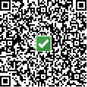 Healthcare Providers Similar to 1780428417 NPI Number | NPI Registry | www.DataLabs.Health