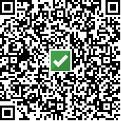 Healthcare Providers Similar to 1780428961 NPI Number | NPI Registry | www.DataLabs.Health