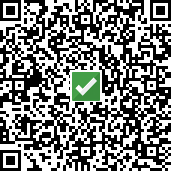 Healthcare Providers Similar to 1780429613 NPI Number | NPI Registry | www.DataLabs.Health