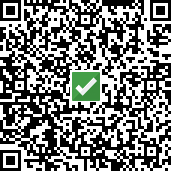 Healthcare Providers Similar to 1780429860 NPI Number | NPI Registry | www.DataLabs.Health