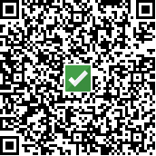 Healthcare Providers Similar to 1780429894 NPI Number | NPI Registry | www.DataLabs.Health