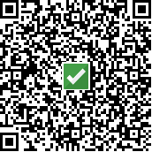 Healthcare Providers Similar to 1780430330 NPI Number | NPI Registry | www.DataLabs.Health