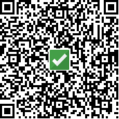 Healthcare Providers Similar to 1780430777 NPI Number | NPI Registry | www.DataLabs.Health