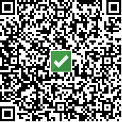 Healthcare Providers Similar to 1780430876 NPI Number | NPI Registry | www.DataLabs.Health