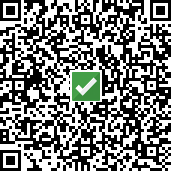 Healthcare Providers Similar to 1780431239 NPI Number | NPI Registry | www.DataLabs.Health