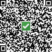 Healthcare Providers Similar to 1780431429 NPI Number | NPI Registry | www.DataLabs.Health