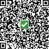 Healthcare Providers Similar to 1780431551 NPI Number | NPI Registry | www.DataLabs.Health