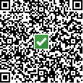 Healthcare Providers Similar to 1780432211 NPI Number | NPI Registry | www.DataLabs.Health