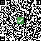 Healthcare Providers Similar to 1780432229 NPI Number | NPI Registry | www.DataLabs.Health