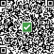 Healthcare Providers Similar to 1780432906 NPI Number | NPI Registry | www.DataLabs.Health