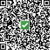 Healthcare Providers Similar to 1780434464 NPI Number | NPI Registry | www.DataLabs.Health