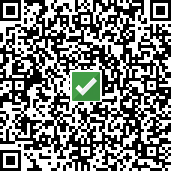 Healthcare Providers Similar to 1780434522 NPI Number | NPI Registry | www.DataLabs.Health