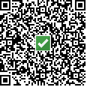 Healthcare Providers Similar to 1780434647 NPI Number | NPI Registry | www.DataLabs.Health