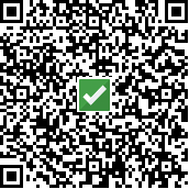 Healthcare Providers Similar to 1780434837 NPI Number | NPI Registry | www.DataLabs.Health