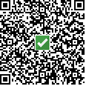 Healthcare Providers Similar to 1780434944 NPI Number | NPI Registry | www.DataLabs.Health