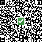 Healthcare Providers Similar to 1780435008 NPI Number | NPI Registry | www.DataLabs.Health