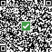 Healthcare Providers Similar to 1780435107 NPI Number | NPI Registry | www.DataLabs.Health