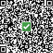 Healthcare Providers Similar to 1780435628 NPI Number | NPI Registry | www.DataLabs.Health