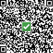 Healthcare Providers Similar to 1780435735 NPI Number | NPI Registry | www.DataLabs.Health