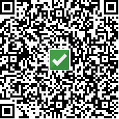 Healthcare Providers Similar to 1780436691 NPI Number | NPI Registry | www.DataLabs.Health