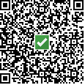 Healthcare Providers Similar to 1780437426 NPI Number | NPI Registry | www.DataLabs.Health