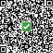 Healthcare Providers Similar to 1780438317 NPI Number | NPI Registry | www.DataLabs.Health