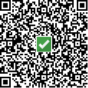 Healthcare Providers Similar to 1780438945 NPI Number | NPI Registry | www.DataLabs.Health