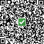 Healthcare Providers Similar to 1780439398 NPI Number | NPI Registry | www.DataLabs.Health