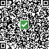 Healthcare Providers Similar to 1780440255 NPI Number | NPI Registry | www.DataLabs.Health