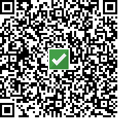 Healthcare Providers Similar to 1780440412 NPI Number | NPI Registry | www.DataLabs.Health